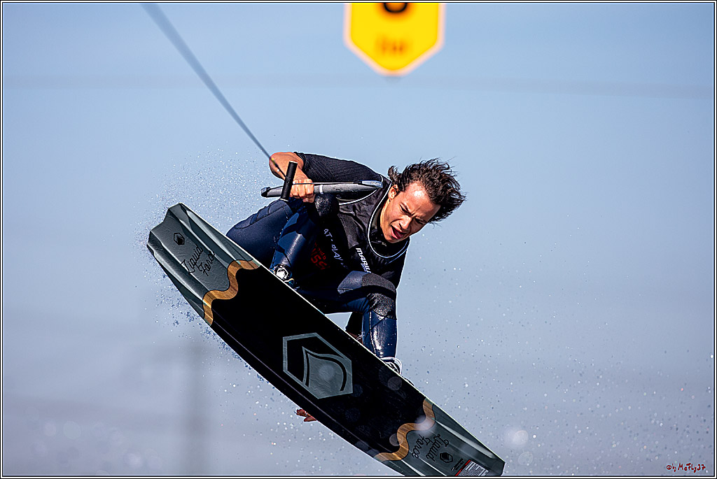 EAT • PLAY • LOVE KOELN 2019, 22.08.2019